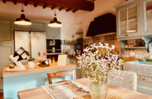 Agriturismo CasaViVa - Photo 18