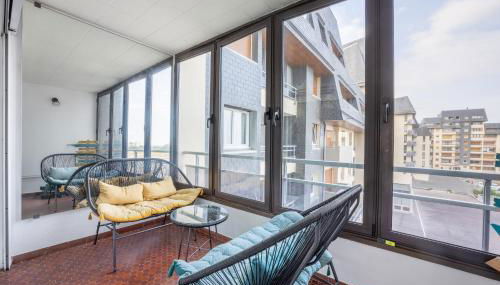 Les Sardines - Photo 5, Other