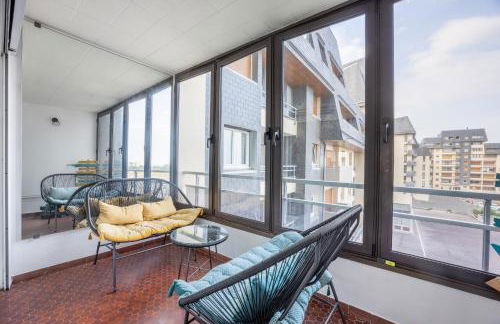 Les Sardines - Photo 5