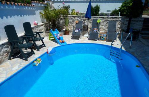 Apartments Val - Photo 1