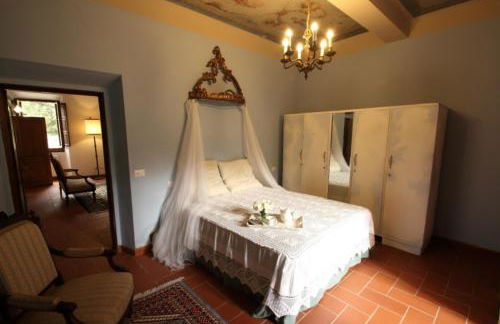 I Giardini di Marcello - Foto 3