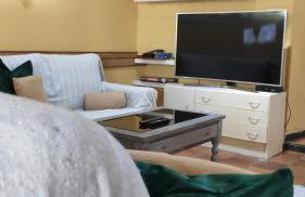 Casal do Varatojo - Foto 29