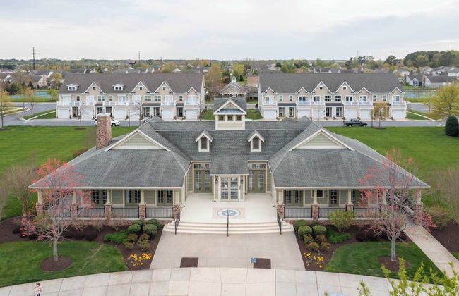 Villages at Five Points- West - Foto 29