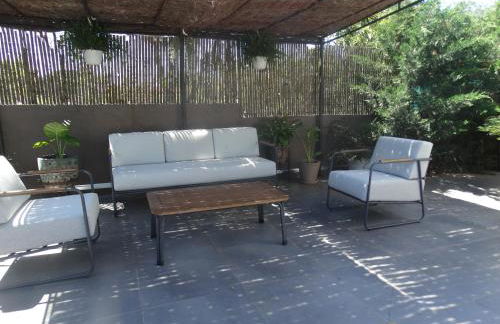 Casa Atenea - Foto 5