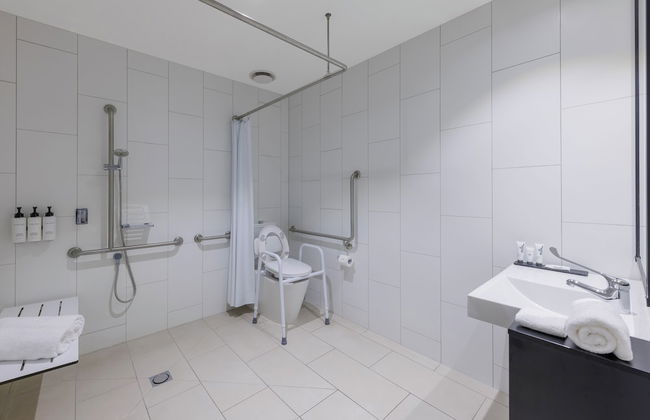 Quest Burwood East - Foto 14