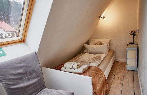 Holzwerk Oybin - Foto 70