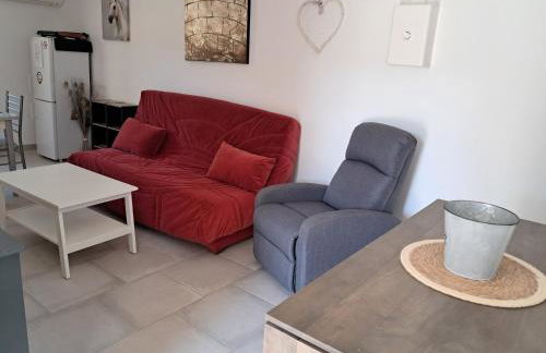 L' Ariston - Foto 5