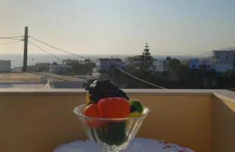 Nikitas Luxury House - Foto 6