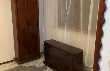 Magurska enklawa- domek letniskowy - Foto 14