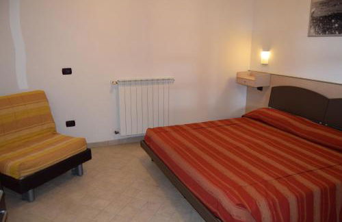 Oasi del Mare - Foto 12