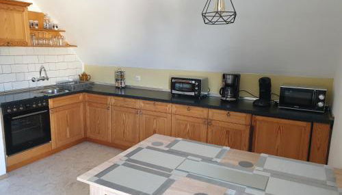 Großzügige Ferienwohnung in Furth im Wald - Photo 2