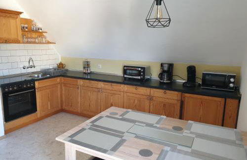 Großzügige Ferienwohnung in Furth im Wald - Foto 2