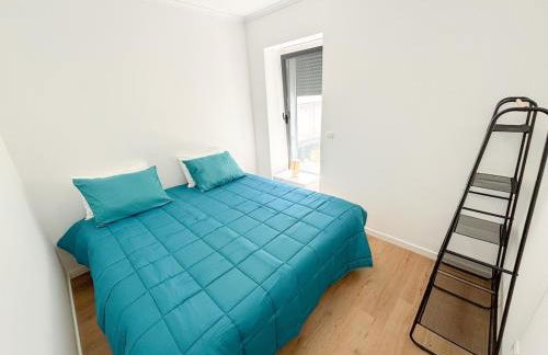 Casa Norbina - Photo 12