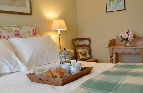 2 The Bays, Thorpeness - Foto 17