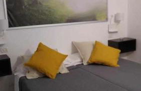 Chijere San Sebastián - Foto 8