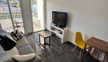 Appartement centre ville - Foto 2