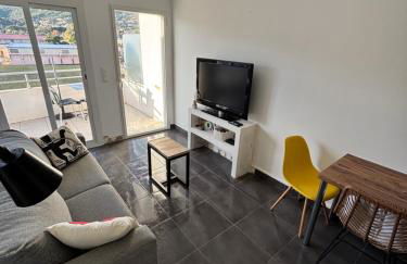 Appartement centre ville - Foto 2