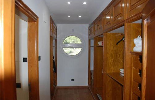 Exclusiva Villa de lujo con piscina en Alcoceber - Foto 46