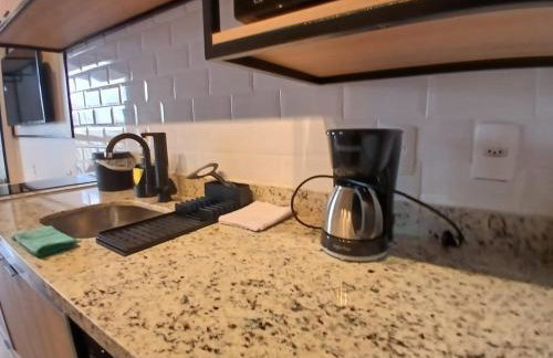 Cris Vaz Home - Foto 50