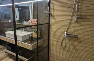 Vergina Luxury Apartment - Photo 26