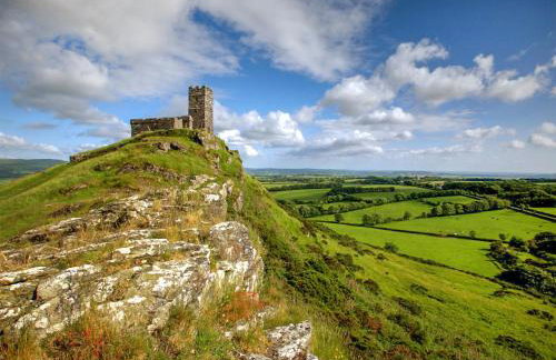 Little Forda - Foto 18