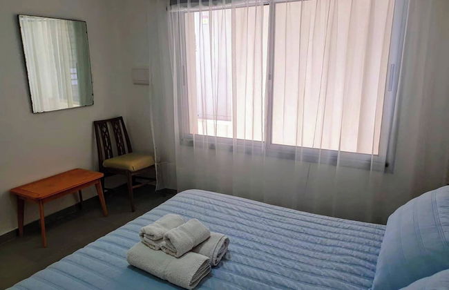 Heart Depatamentos - Foto 23