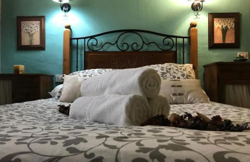 Casa Arteaga - Foto 31