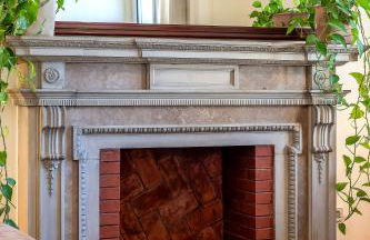 Canela Homes BARCELONA MODERNISTA - Foto 42