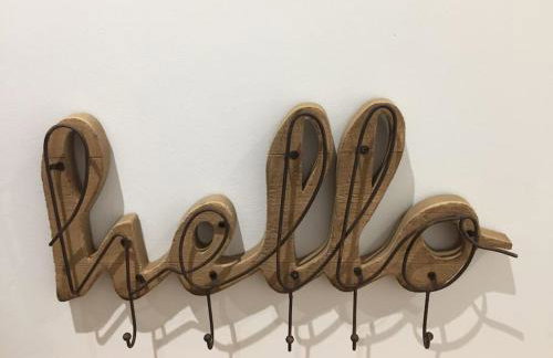 Modern Apartment with Stunning Sea View - Foto 6