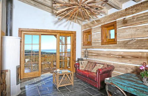 Pietra Cavalla - Ranch & Resort - Foto 31