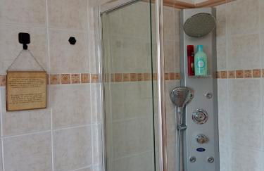 Degli Angioini Holiday Home - Foto 48