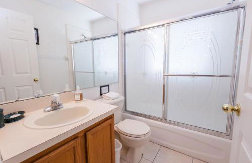 545 WS - 3BR - Serene Haven Single Family - Foto 13