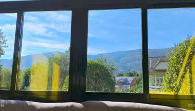 Casa Mercedes - Foto 3