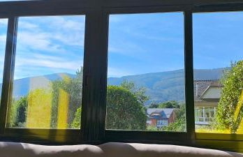 Casa Mercedes - Foto 3