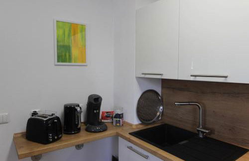 Ferienwohnung Oberpfälzer Wald - Foto 3