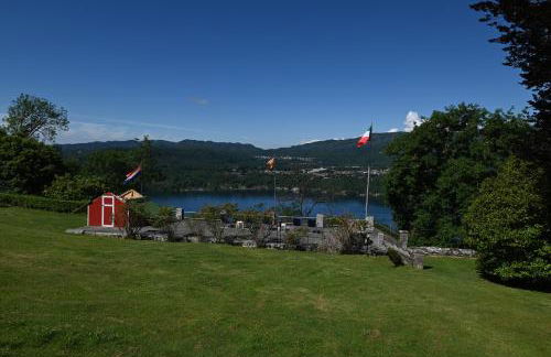 La corte sul lago - Appartamento Laura - Foto 1