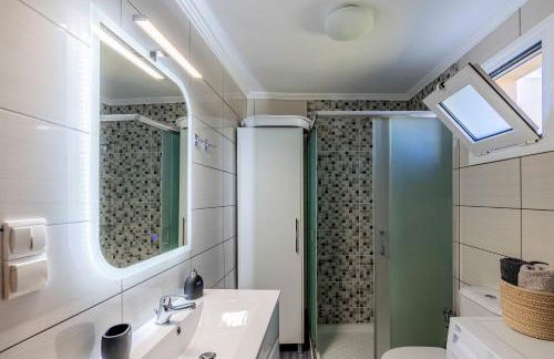 Konstantinos luxury suite - Foto 21