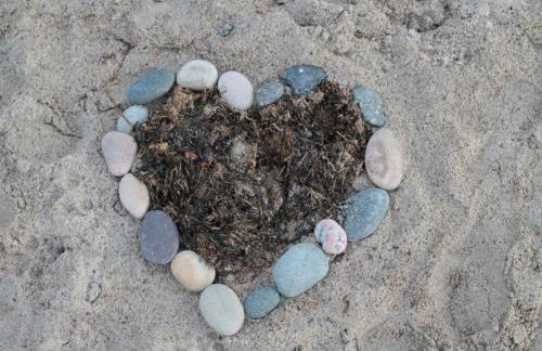 Ferienhaus in der Naehe der Ostsee - Foto 35