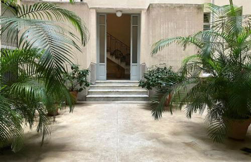 Le case di Frelli - Foto 31