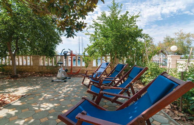 Apartment Marija - Foto 30