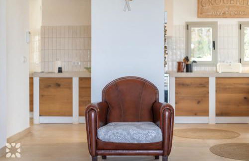 Villa Talamanca by Abahana Villas - Foto 19