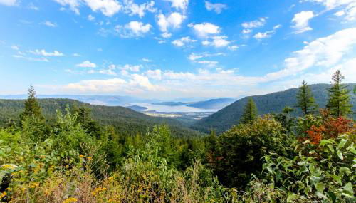 Starpoint Getaway - Foto 3