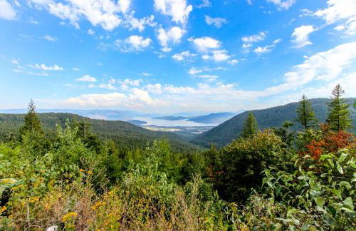 Starpoint Getaway - Foto 3