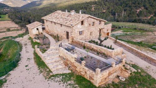 Mas de Pascual - Foto 1