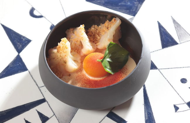 Saksida Resort - Foto 31