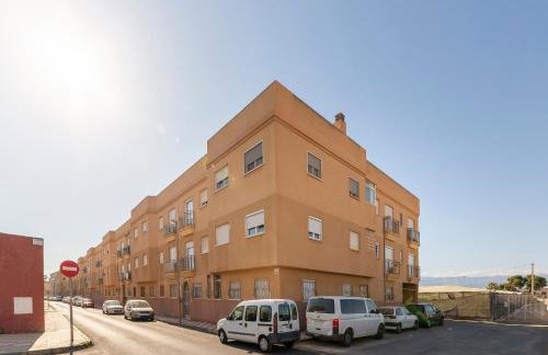 Edificio Merlin - Foto 22