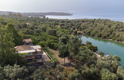 Country House Hortensia - Foto 25