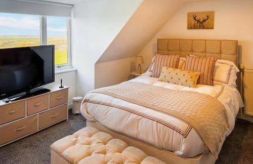 Muirston Farmhouse - Uk44977 - Foto 2