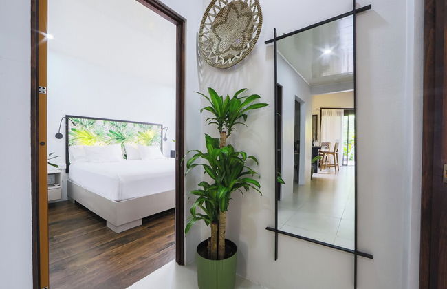 Bukala Village Lodge - Foto 36