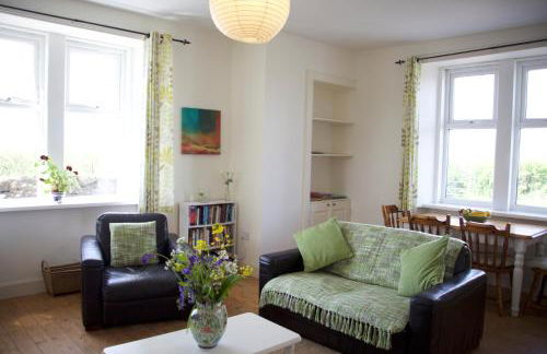 West Lodge - Foto 12